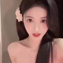 资料完善说明
